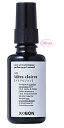 100BON ソンボンマインドパフューム スプレー #クリアビジョン 30ml (me)(4)
