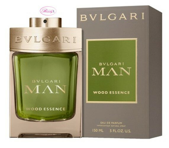 ブルガリ BVLGARIブルガリ マン ウッド エッセンス EDP/SP 150ml