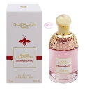 ゲラン　GUERLAIN アクア アレゴリア グラナダ サルヴィア EDT/SP 75ml