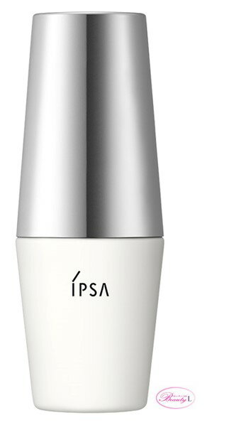 イプサ 日焼け止め イプサ　IPSAプロテクター　マルチシールド 30ml　SPF50+・PA++++(kd)