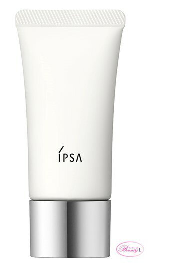 イプサ IPSAプロテクター センシティブ ex 30g SPF30・PA+++(kd)