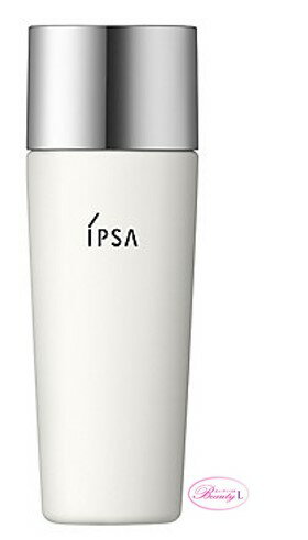 イプサ（5000円程度） イプサ　IPSAプロテクター サンシールド e 30ml　SPF50+・PA++++(kd)