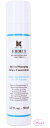 キールズ KIEHL'SDS プランプ セラム 50ml (kd)(4)