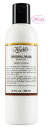 L[Y KIEHL'SL[Y nh  {fB [V XN 250ml(kd)