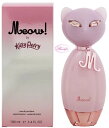 PCeBEy[ KATY PERRY~E oC PCeB y[ 100ml EDP/SP