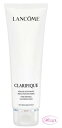 ランコム LANCOME クラリフィック デ