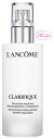 ランコム LANCOME クラリフィック バ
