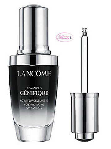 楽天市場】30ml ランコム ジェニフィック アドバンストの通販 楽天市場】30ml ランコム ジェニフィック アドバンストの通販