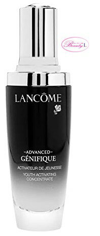 ランコム LANCOMEジェニフィック アドバンスト 50ml (kd)