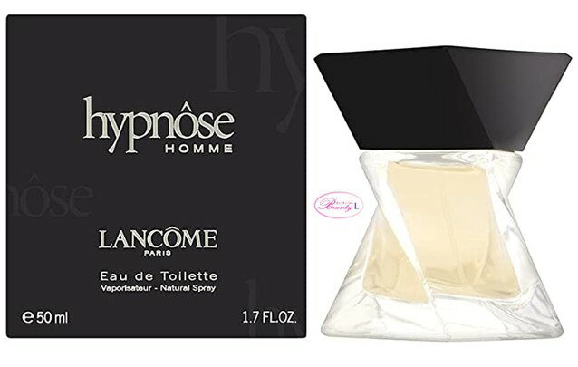 ランコム LANCOMEイプノーズ　オム EDT