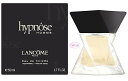 ランコム ランコム LANCOMEイプノーズ　オム EDT/SP 50ml