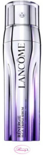 ランコム LANCOMEレネルジー HCF トリプルセラム 50ml　(kd)