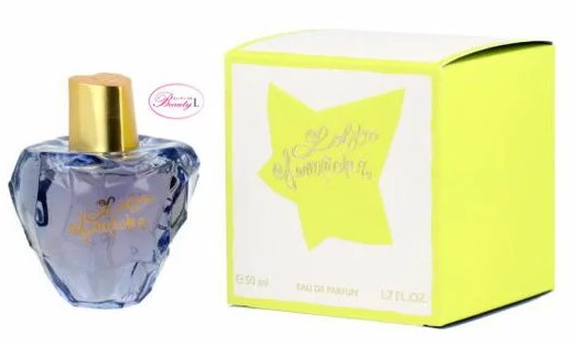 ロリータレンピカ ロリータ レンピカ LOLITA LEMPICKAモンプレミア (モンプルミエ) EDP/SP 50ml