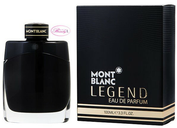 u MONT BLANCWFh EDP/SP 100ml