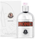 N[ MONCLER N[ v[I I[hpt@ yLEDXN[tzEDP/SP 150ml