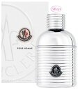 N[ MONCLER N[ v[I I[hpt@ EDP/SP@60ml