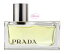 プラダ PRADAアンバー EDP/SP 80ml 【新品テスター】