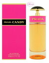 プラダ PRADAキャンディ EDP/SP 80ml