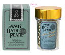 SWATi XeB[BATH PEARL GOLD (M) ܁@52gi150j~15(me)