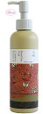 SWATi スワティー Hand Care Wash Vanilla & Sunset sea (ハンドソープ) 200ml(me)