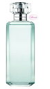 ティファニー TIFFANY＆Co.ティファニー　シャワージェル 200ml(me)