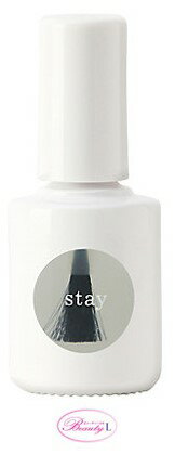 uka base coat stay / 本体 / 10ml