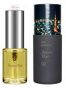 UKA ウカパルファム　perfume Japanese Night 15ml (U)