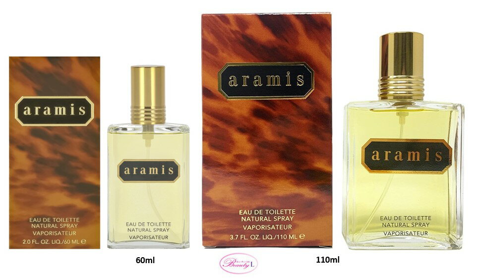 A~X@ARAMISA~X EDT/SP