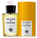 アクアディパルマ Acqua Di Parmaコロニア EDC/SP 180ml(4)