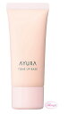 アユーラ AYURAトーンアップベース 30g(me)SPF16・PA+