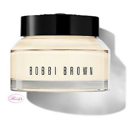 楽天BeautyL ビューティエルボビイ ブラウン BOBBI BROWN ビタエンリッチド　クリーム＆フェイスベース 50ml （kd）