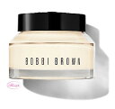 ボビイブラウン コスメ ボビイ ブラウン BOBBI BROWN ビタエンリッチド　クリーム＆フェイスベース 50ml (kd)