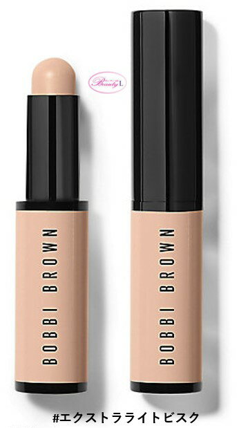 {rC uE BOBBI BROWN XL@RN^[@XeBbN 3g #GNXgCgrXN(kd)y[֔z