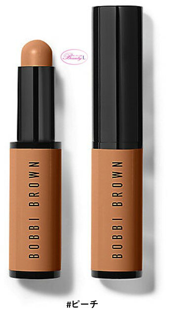 {rC uE BOBBI BROWN XL@RN^[@XeBbN 3g #s[`(kd)y[֔z