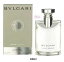 ڳŷǰͤĩۥ֥륬BVLGARI ס륪 EDT/SP