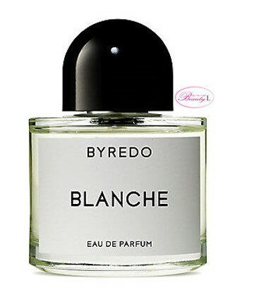 バイレード BYREDO ブランシュ EDP/SP 50ml