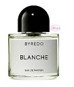 oC[h BYREDO uV EDP/SP 50ml