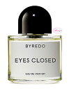 oC[h BYREDO I[hpt@@ACY@N[Yh 50ml EDP/SP (me)