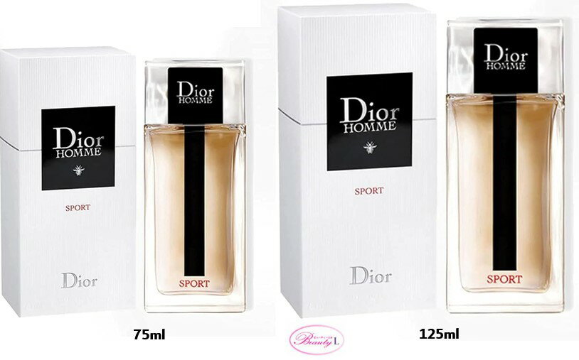 クリスチャンディオール Christian Dior