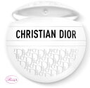 クリスチャンディオール Christian Dior ル ボーム 50ml (kd)