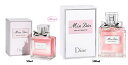 クリスチャンディオール Christian Dior ミス ディオール EDT/SPオードトワレ スプレー