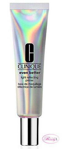 クリニーク CLINIQUEイーブン　ベター