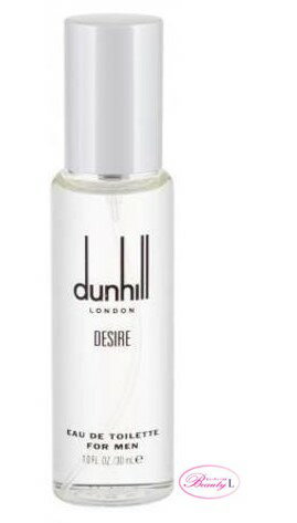 ダンヒル DUNHILLデザイア フォーメン EDT/SP 30ml　【箱なし】