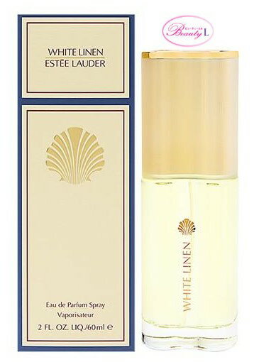 エスティローダー ESTEE LAUDER ホワイ