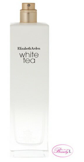 エリザベスアーデン ELIZABETH ARDENホ�