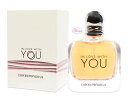 G|I A}[j EMPORIO ARMANIC u EBY [ EDP/SP 100ml