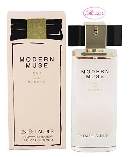 エスティローダー ESTEE LAUDERモダン �