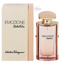 tFK Ferragamo GcBI[l h`FtBI[ EDT/SP 30ml