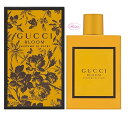 グッチ GUCCIブルーム プロフーモ ディ フィオーリ EDP/SP 100ml