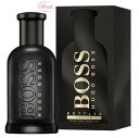 q[S {X HUGO BOSS{X {gh P pt@ SP 100ml